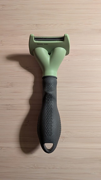 Product image 13 of 18