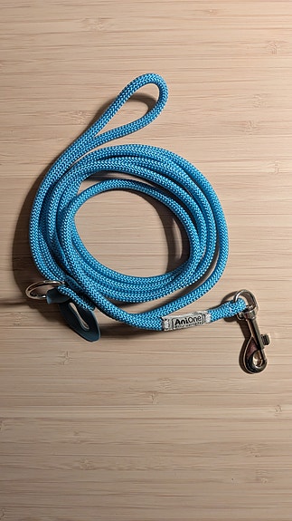 Product image 11 of 18