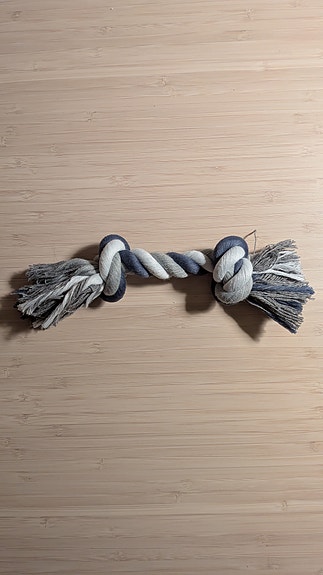 Product image 12 of 18