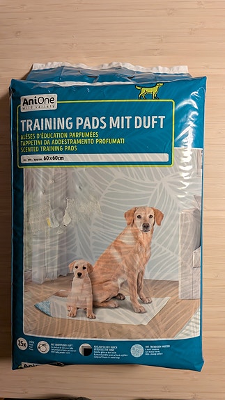 Product image 18 of 18
