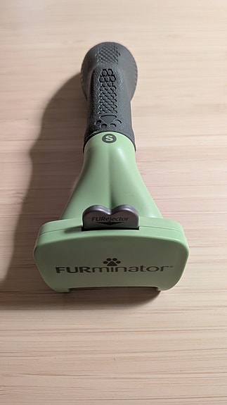 Product image 14 of 18