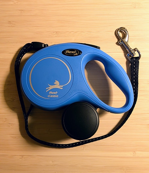 Product image 17 of 18