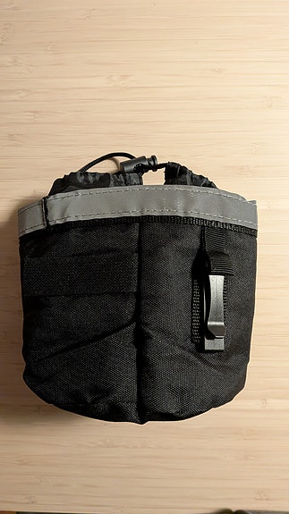 Product image 16 of 18