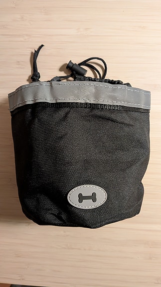 Product image 15 of 18