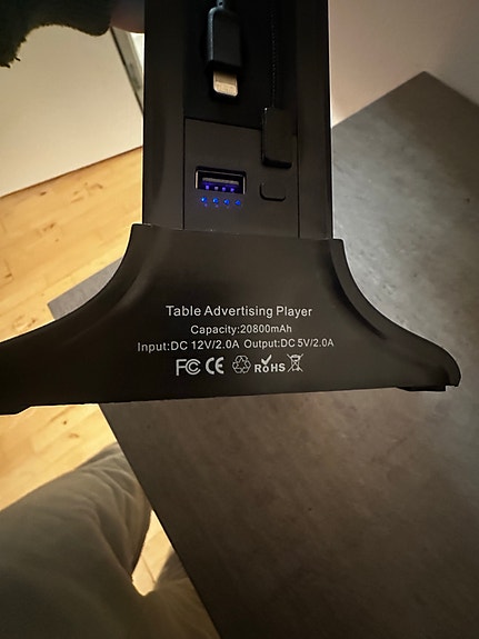 Product image 6 of 6