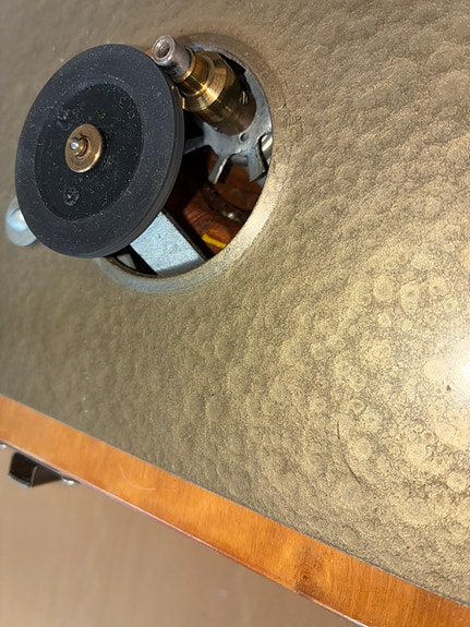Product image 18 of 18