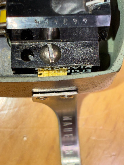 Product image 14 of 18