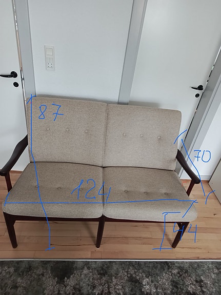 Product image 11 of 11