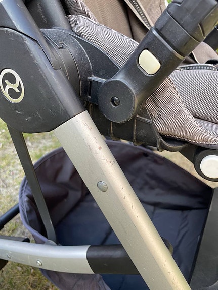 Product image 8 of 9