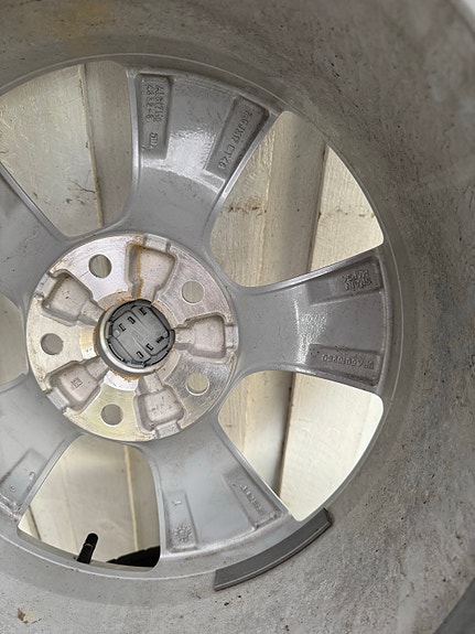 Product image 7 of 8