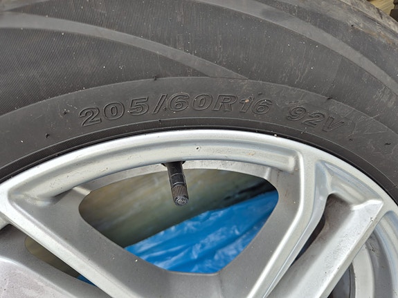 Product image 12 of 12