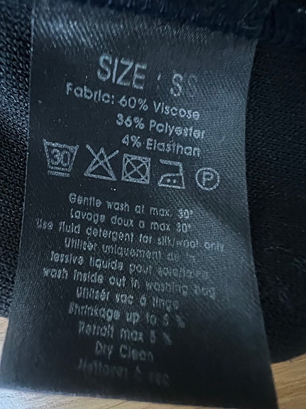 Product image 11 of 11