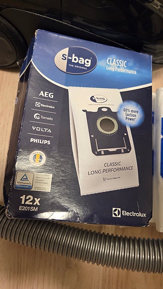 Product image 14 of 14