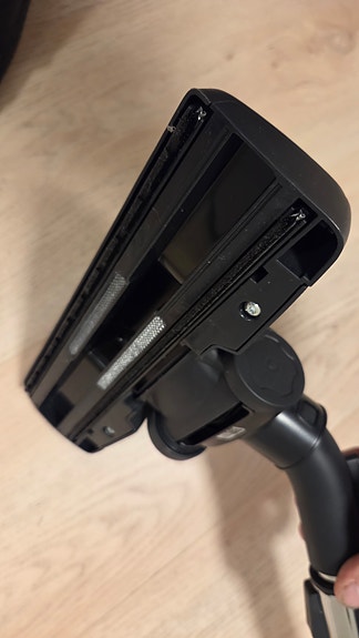 Product image 11 of 14