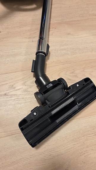 Product image 12 of 14