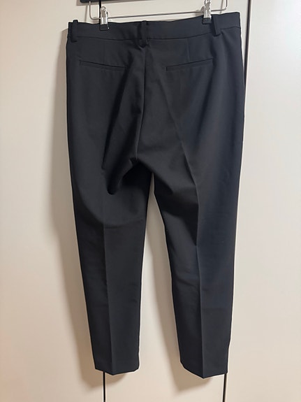 Product image 15 of 20