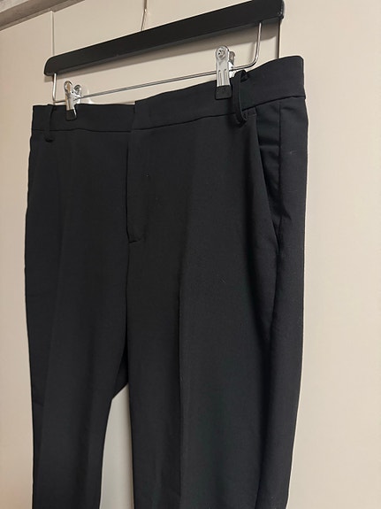 Product image 12 of 20