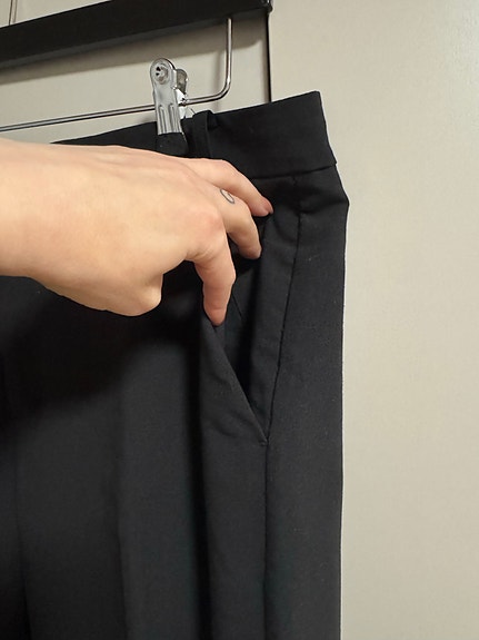 Product image 13 of 20
