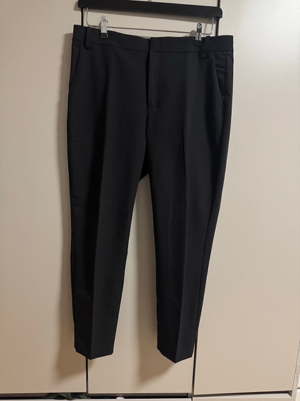 Product image 11 of 20