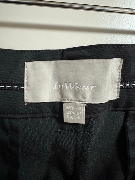 Product image 17 of 20