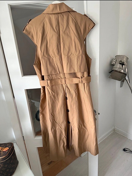 Product image 11 of 12