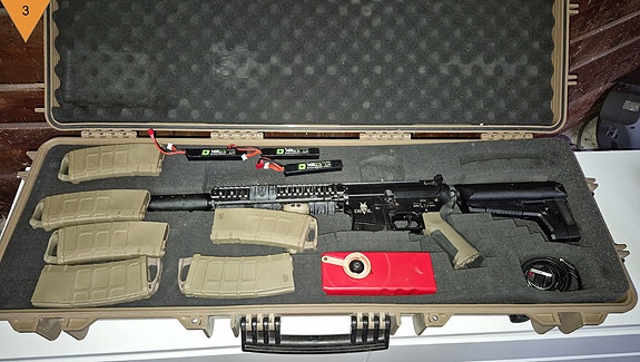 Product image 5 of 8