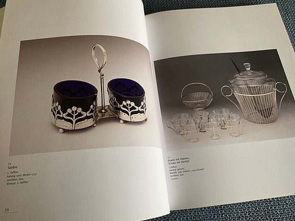 Product image 6 of 14