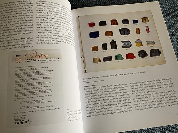 Product image 3 of 14