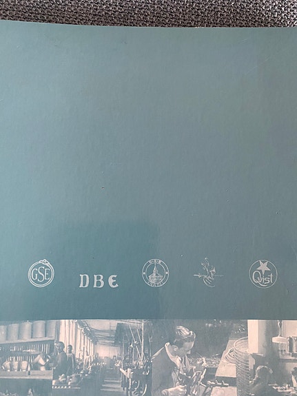 Product image 2 of 14