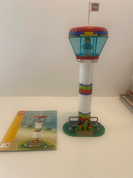 Product image 4 of 9