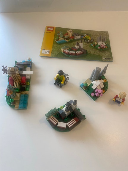 Product image 6 of 9