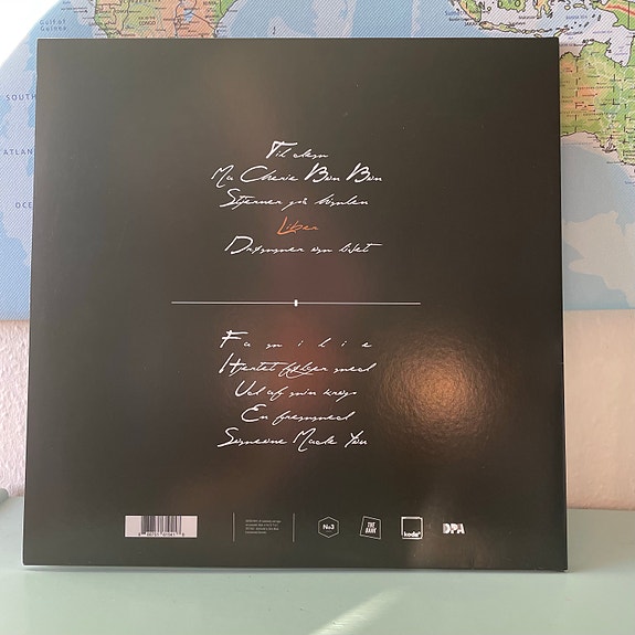 Product image 3 of 9