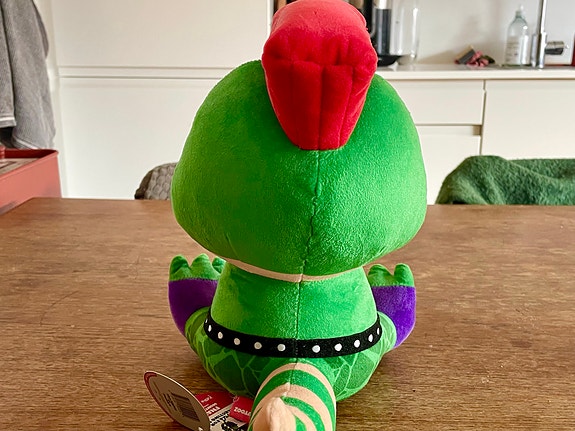 Product image 3 of 4