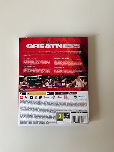 Product image 5 of 5