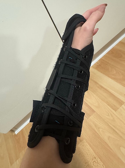 Product image 3 of 9