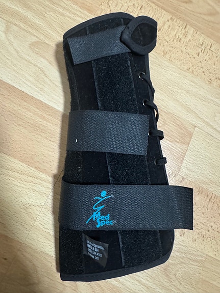 Product image 7 of 9