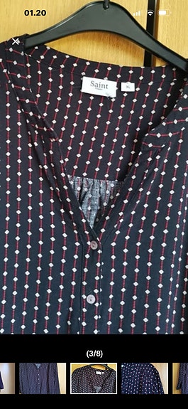 Product image 2 of 8