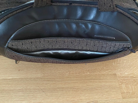 Product image 13 of 22