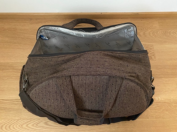 Product image 11 of 22