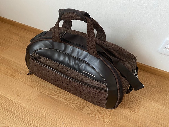 Product image 18 of 22