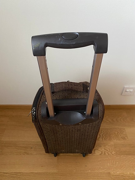 Product image 15 of 22