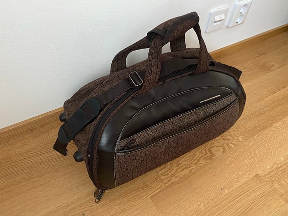 Product image 19 of 22