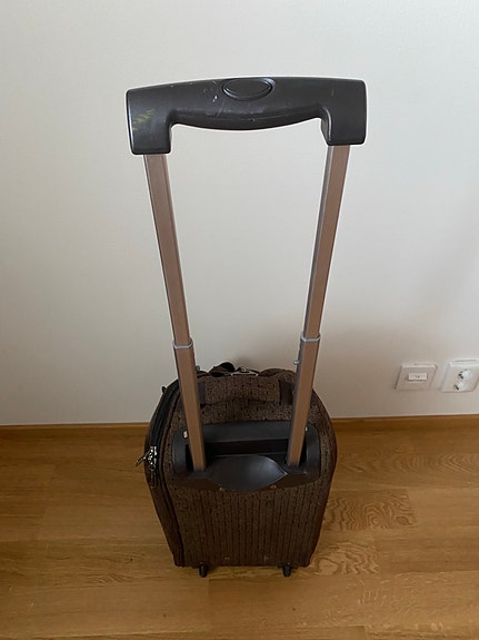 Product image 14 of 22