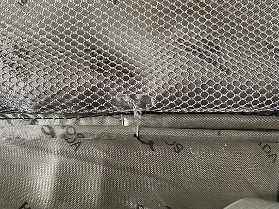 Product image 21 of 22