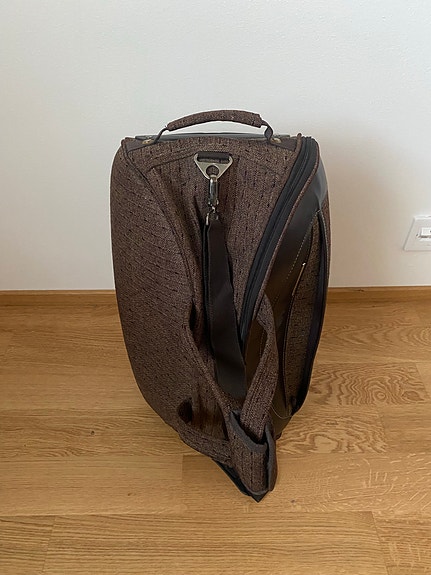 Product image 17 of 22