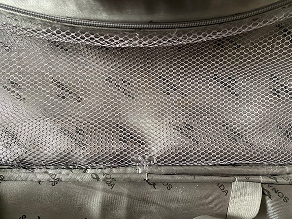 Product image 22 of 22