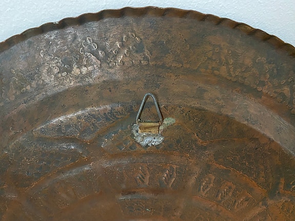 Product image 12 of 14