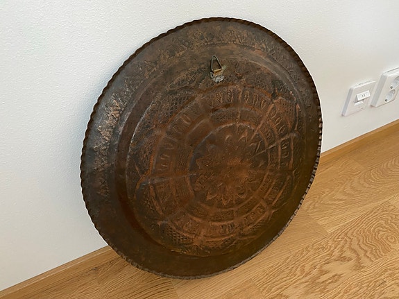 Product image 13 of 14