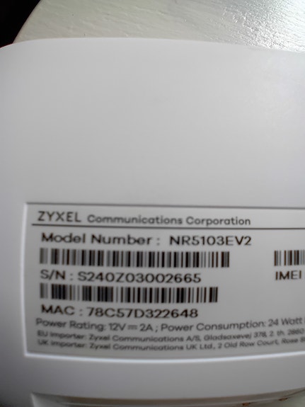 Product image 3 of 7