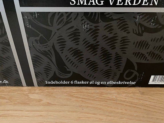 Product image 10 of 10
